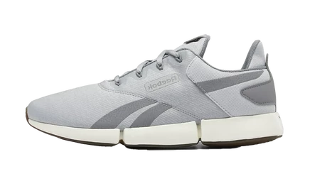 Женские кроссовки Reebok DailyFit DMX, серые