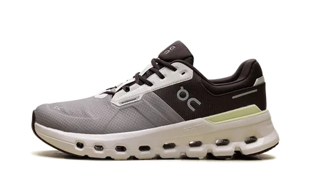 Женские кроссовки On Running Cloudrunner 2, водостойкие