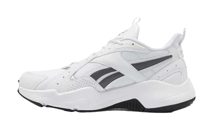 REEBOK Turbo Restyle 