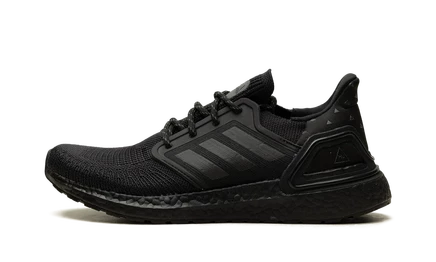 Кроссовки Adidas Ultraboost 20 Pharrell Williams H01892