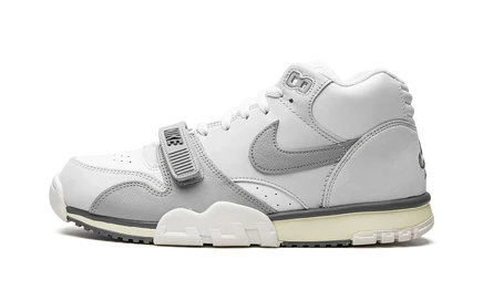 Кроссовки Nike Air Trainer 1 DM0521, Photon Dust
