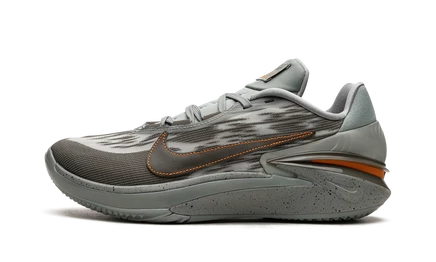 Кроссовки Nike Zoom GT Cut 2