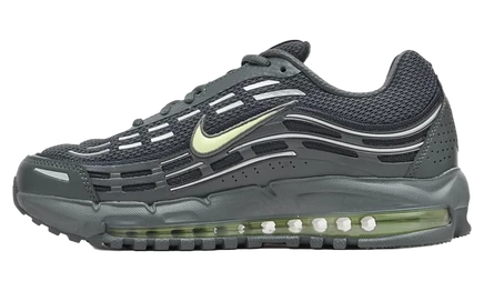 Кроссовки Nike Air Max TL 2.5, серые