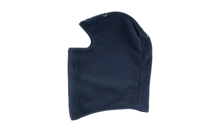 Унисекс балаклава Supreme Polartec с молнией FW23 SU214