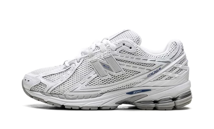 Кроссовки New Balance 1906R U1906RCA, бело-синие