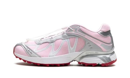 Кроссовки Salomon XT-Whisper Sandy Liang, Fairy Tale