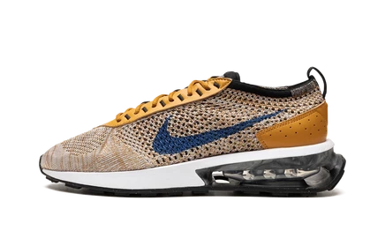 Кроссовки Nike Air Max Flyknit Racer Next Nature