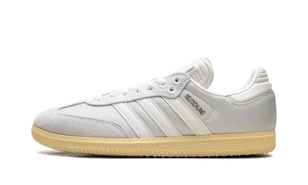 Кроссовки Adidas Samba OG Germany 125th Anniversary