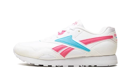 Кроссовки Reebok Rapide MU DV3808