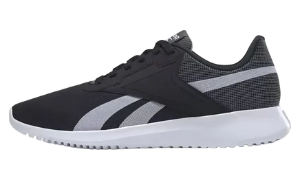 Кроссовки Reebok Fluxlite, черные