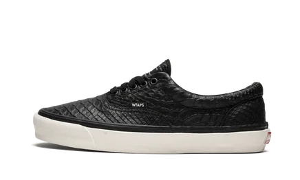 Кеды Vans OG Era LX VN000OZDKBQ
