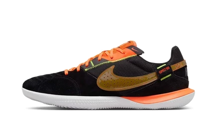 Кроссовки Nike Streetgato DC8466-081, Magma Orange