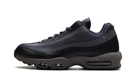 Кроссовки Nike Air Max 95 A Ma Maniére