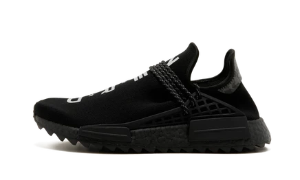 Кроссовки Adidas NMD Humanrace Trail Pharrell Williams N.E.R.D