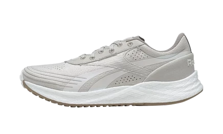 Кроссовки Reebok Floatride Energy City, серые
