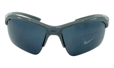 Солнцезащитные очки Nike Skylon Rise, серые