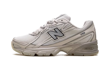 Кроссовки New Balance 740 Lunar New Year