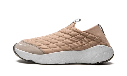 Кроссовки Nike ACG Moc 3.5, конопляный
