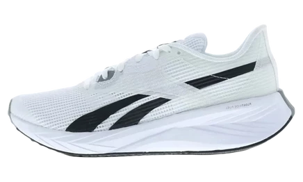 Кроссовки Reebok Energen Tech Plus, бело-черные