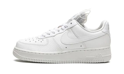 Женские кроссовки Nike Air Force 1 «Goddess of Victory»
