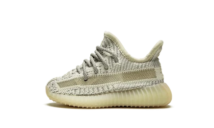 Детские кроссовки Yeezy Boost 350 V2 FV3246