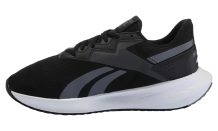 Женские кроссовки Reebok Energen Plus 2, черные
