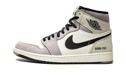 Кроссовки Jordan Air Jordan 1 Element Gore-Tex DB2889, айвори
