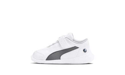 Кроссовки Puma Kart Cat 35 BMW Motorsport 306433 05