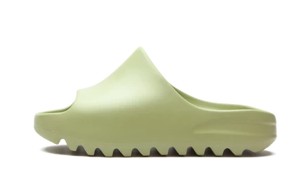 Детские шлепанцы Yeezy Slide Resin
