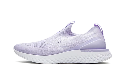 Женские кроссовки Nike Epic Phantom React FK