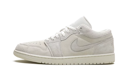 Кроссовки Jordan Air Jordan 1, айвори