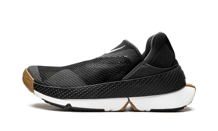 Кроссовки Nike Go Flyease CW5883