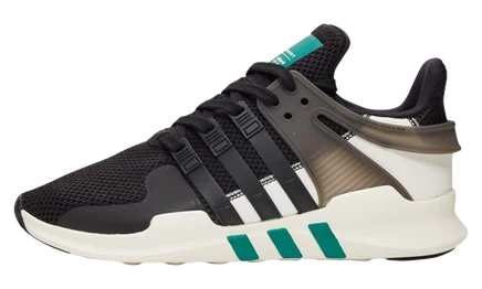 Кроссовки Adidas EQT Support ADV, Xeno