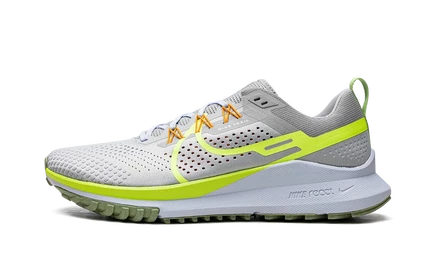 Кроссовки Nike React Pegasus Trail 4, Cobblestone