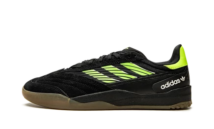 Кроссовки Adidas Copa Nationale