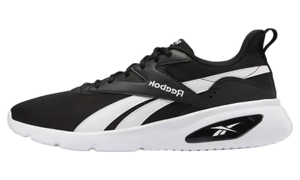 Кроссовки Reebok Rider V Coreb, черные