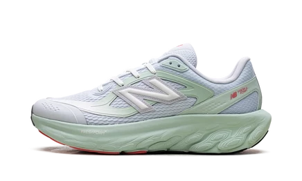 Кроссовки New Balance TRN Clay Ash Ice Blue