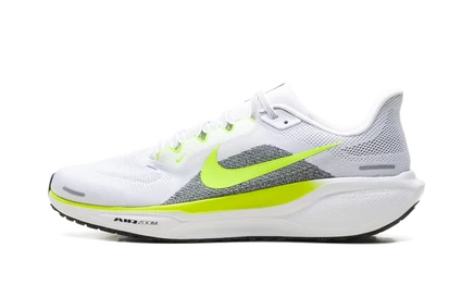 Кроссовки Nike Air Zoom Pegasus 41, Volt White