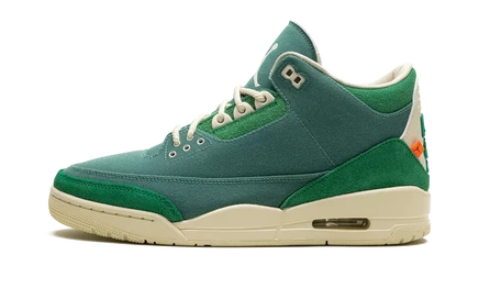 Женские кроссовки Jordan Air Jordan 3 «Bicoastal»