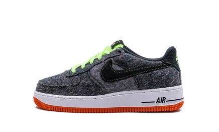 Детские кроссовки Nike Air Force 1 Low LV8 (GS)