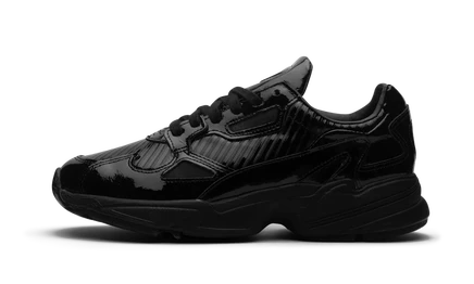 Женские кроссовки Adidas Falcon CG6248