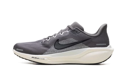 Мужские кроссовки Nike Air Zoom Pegasus 41, серые