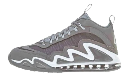 Кроссовки Nike Air Max 360 «Diamd Ken Griffey Jr.»