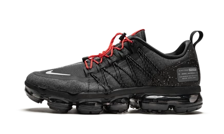 Кроссовки Nike Air Vapormax Run Utility AQ8810 001