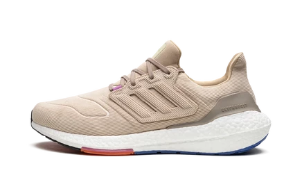 Кроссовки Adidas Ultraboost 22 GX9178