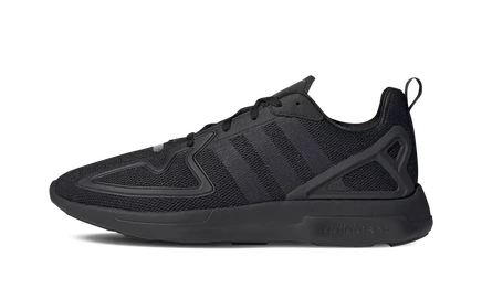 Кроссовки Adidas ZX 2K Flux