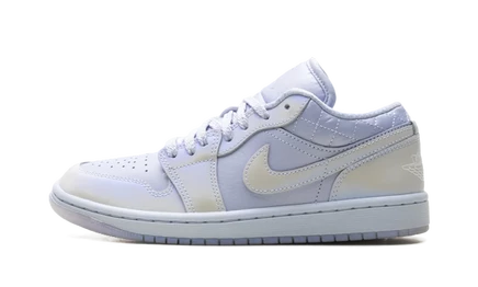 Женские кроссовки Jordan Air Jordan 1 Low SE
