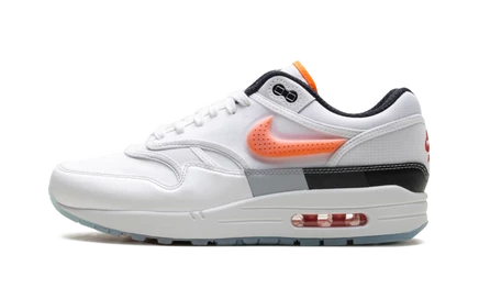 Мужские кроссовки Nike Air Max 1 Madden