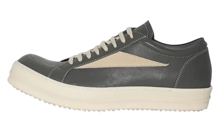 Мужские кроссовки Rick Owens Concordians Vintage, индиго