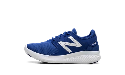 Кроссовки New Balance Coast V3, синие
